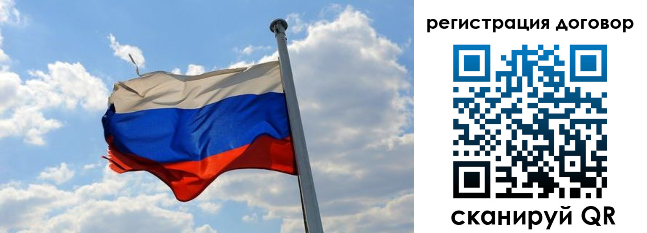 найти адрес прописки в Купино